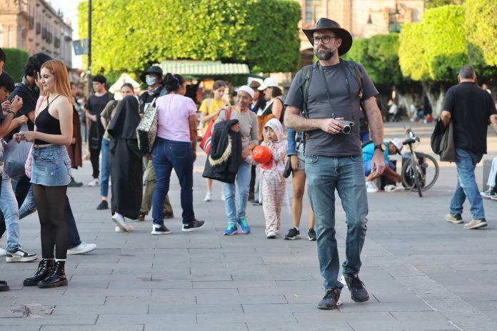 WhatsApp Image 2026-01-05 at 7.51.17 PM