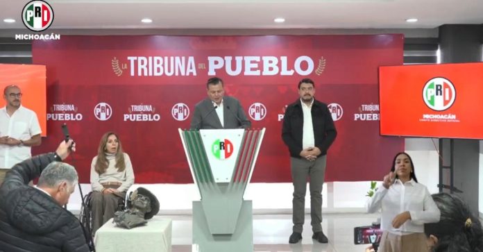 Guillermo Valencia denuncia ataque contra sus escoltas y amenazas directas en su contra