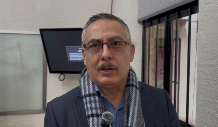 Conalep Michoacán incorporará la carrera de inteligencia artificial Conalep Michoacán incorporará la carrera de inteligencia artificial