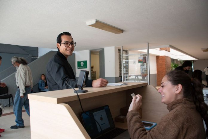 UMSNH invita a la comunidad nicolaita a activar su credencial institucional; será obligatoria para el ingreso a CU