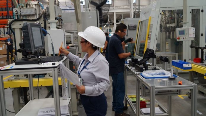 WhatsApp Image 2026-01-09 at 7.13.08 PM