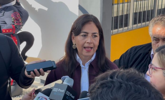 Resolución de la SCJN no avala plazas automáticas para los normalistas: SEE