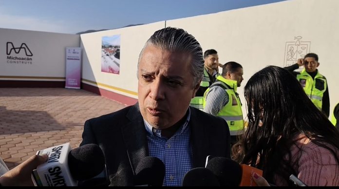 WhatsApp Image 2026-01-12 at 8.05.50 PM