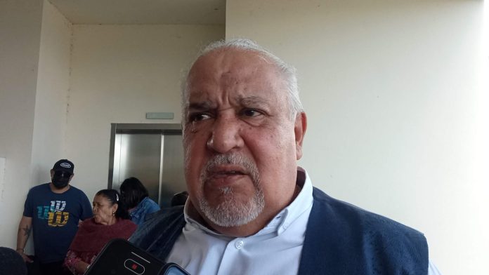 SUEUM exige auditoría externa y vigilancia administrativa a la UMSNH SUEUM exige auditoría externa y vigilancia administrativa a la UMSNH