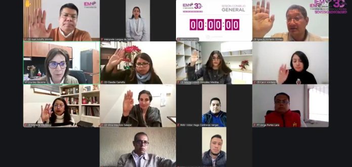 Guía Michelín evaluará durante 2026 la cocina tradicional de Michoacán