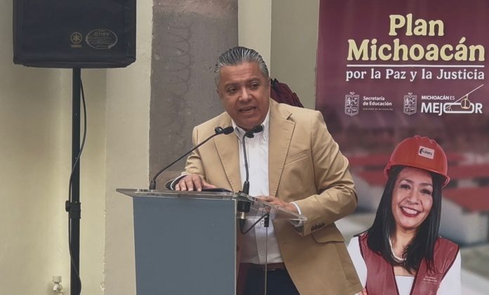 WhatsApp Image 2026-01-14 at 2.24.44 PM