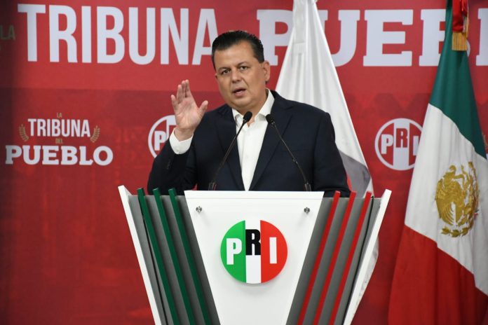 Guillermo Valencia señaló a Leonel Godoy como responsable indirecto del atentado contra su hermano Guillermo Valencia señaló a Leonel Godoy como responsable indirecto del atentado contra su hermano