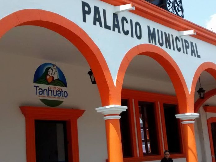 Vinculan a proceso a expresidenta, exsíndico y exsecretario de Tanhuato por peculado