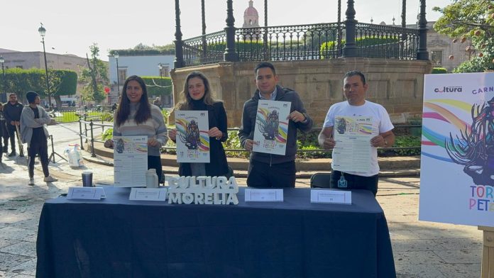 WhatsApp Image 2026-01-15 at 2.08.20 PM