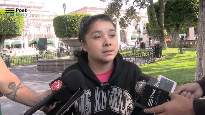 Ni Ruta Roja ni FGE han atendido el caso del padre de familia atropellado en Villa Magna