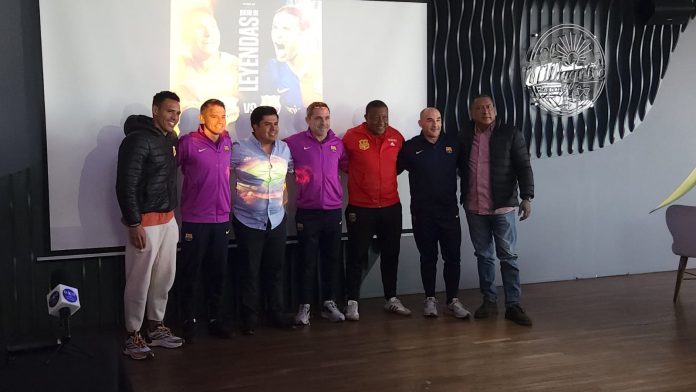 Niega Ayuntamiento de Morelia permiso para el juego de leyendas
