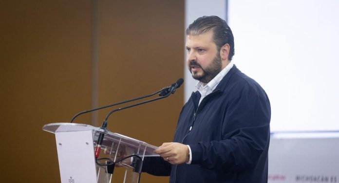 Gobierno de Michoacán iniciará acciones integrales para atención a enfermedades renales en el Oriente: Raúl Zepeda