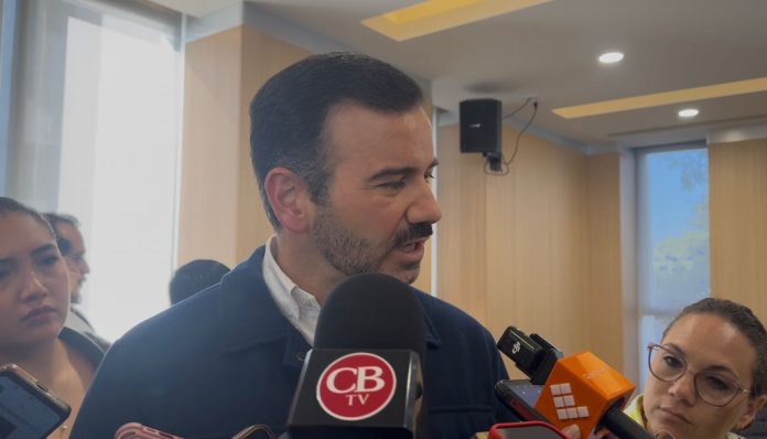 Ayuntamiento de Morelia reactiva ordenamiento de talachas y talleres en la vía pública