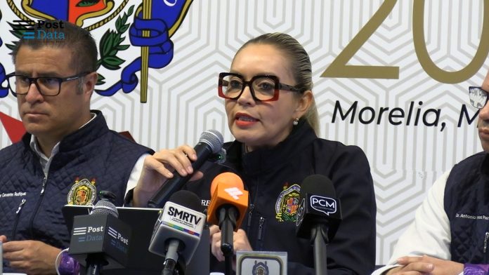 Sin recursos UMSNH para cubrir 170 mdp de “pago de marcha” a familiares de trabajadores fallecidos