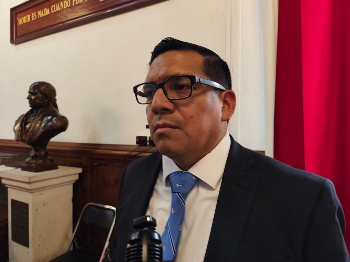 Más de 300 sentencias constitucionales siguen en proceso de cumplimiento: SCJN