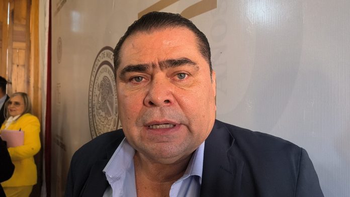 Sindicato del Congreso plantea aumento salarial del 25%; no descarta la huelga