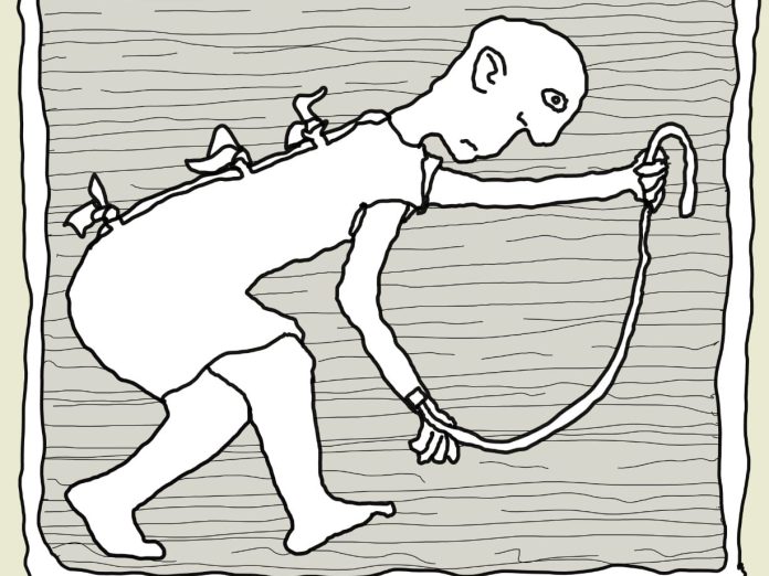 URBANÓPOLIS. Villas del pedregal, la joya de la corona