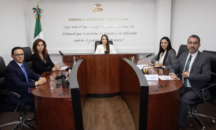 Jesús Mora admira mucho a Alfonso Martínez, por eso su fijación: Yankel Benítez