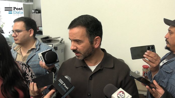 Morelia tendrá 2 foros para emprendedores durante lo que resta de enero