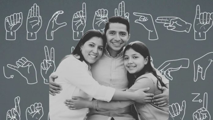 Descarta FGE omisión o retraso en búsqueda de familia de intérpretes, que luego fue localizada asesinada