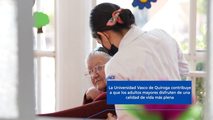 WhatsApp Image 2026-01-26 at 12.32.25 PM