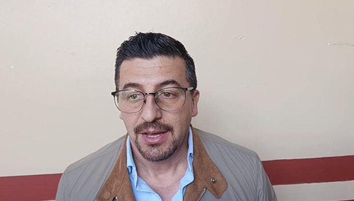 Congreso de Michoacán adelantará inicio de actividades para aprobar la iniciativa de “no más deuda”