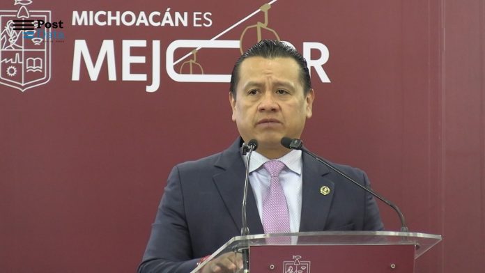 Llama Fiscal a que afectados denuncien fraude en compra de vehículos seminuevos