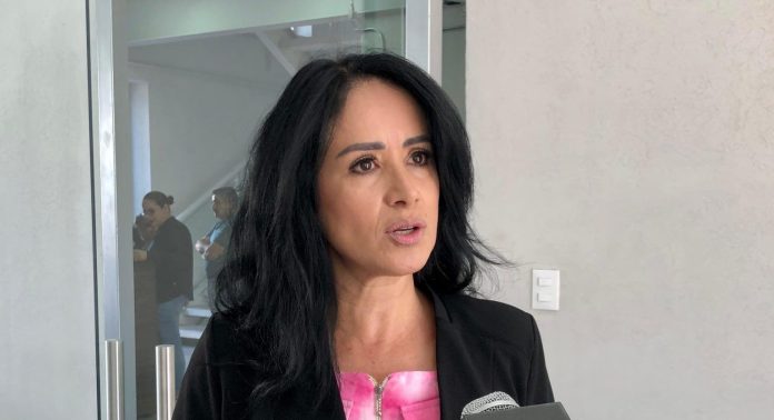 Cabildo de Morelia mantiene pendiente la regulación de cobros en estacionamientos