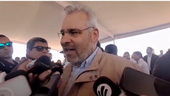 WhatsApp Image 2026-01-30 at 5.03.54 PM