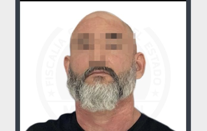 fcb7a1e4-c001-4e74-90cc-f56bb7c519de