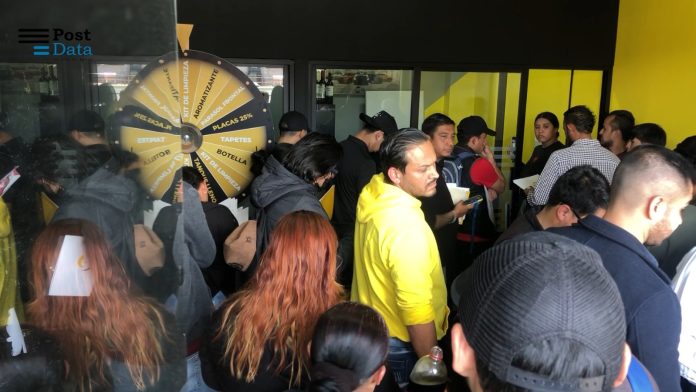 Acusados de fraude deberán reparar el daño a víctimas de autofinancieras :FGE