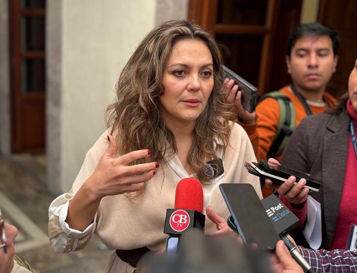 No habrá apología del delito en Festival de Toritos de Petate: Cultura Morelia