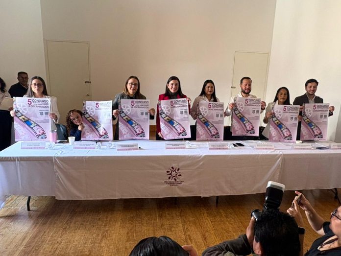 Denuncias por discriminación laboral y contra personas con discapacidad, las más frecuentes en Michoacán