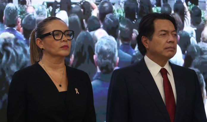 La UMSNH seguirá fortaleciéndose con el Plan Michoacán