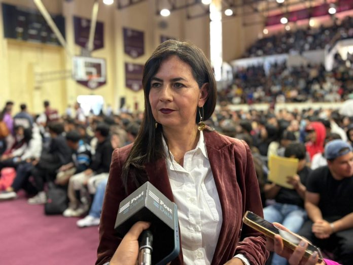 Entre marzo y abril revisión del convenio U080, para el pago de la nómina magisterial: SEE