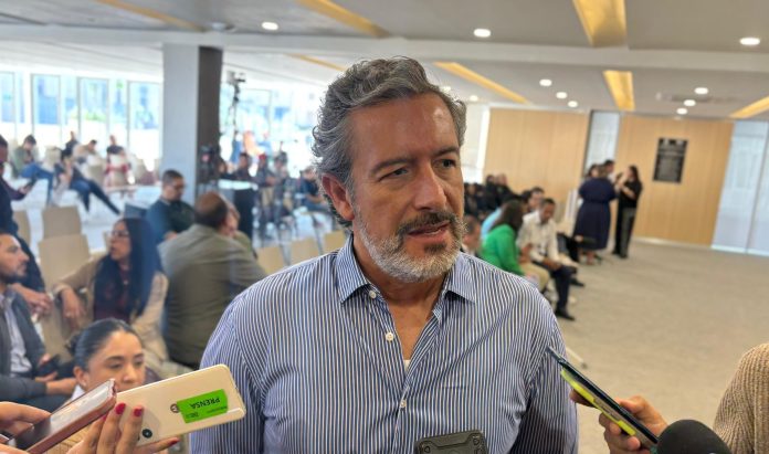 Quemas de basura no están permitidas en el municipio: PC Morelia