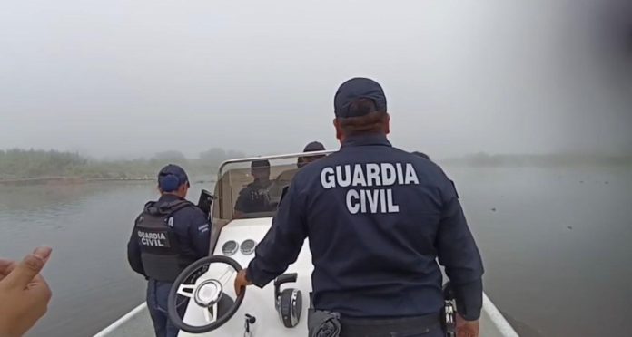 El lago de Pátzcuaro en temporada crítica: hasta tres denuncias al mes por extracción ilegal de agua