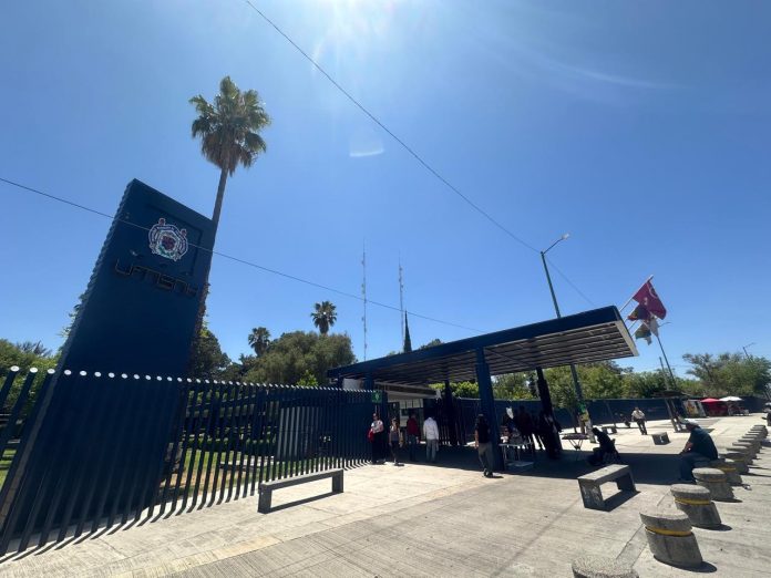 Compromiso irrestricto con la rendición de cuentas y la transparencia en gestión de Yarabí Ávila