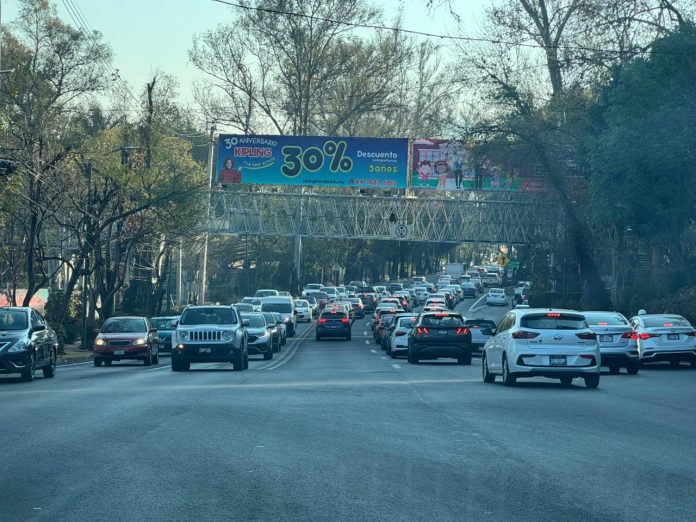 Policía Morelia a favor de los exámenes prácticos para obtener la licencia de manejo Policía Morelia a favor de los exámenes prácticos para obtener la licencia de manejo