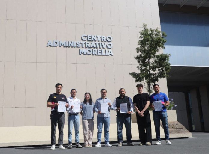 WhatsApp Image 2026-02-19 at 12.19.55 PM (2)