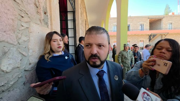 Investigan a 5 militares por agresión física contra dos jóvenes en Los Reyes