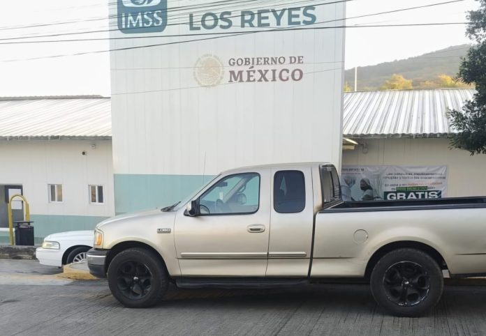 Joven ebrio se prende fuego y muere en hospital de Los Reyes