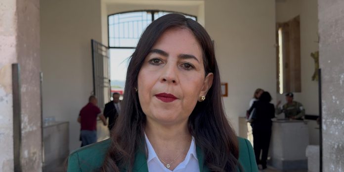 WhatsApp Image 2026-02-24 at 5.57.26 PM