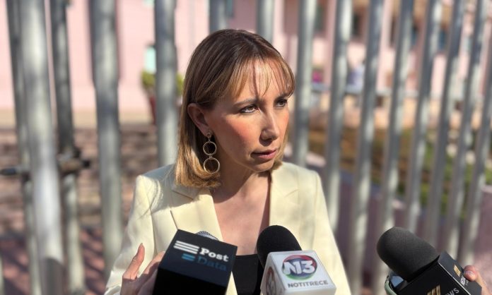 Suman 131 demandas contra el gobierno de Uruapan por aumento al Impuesto Predial Suman 131 demandas contra el gobierno de Uruapan por aumento al Impuesto Predial