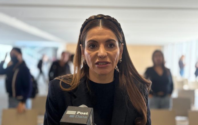 77 observaciones de la Contraloría a dependencias y paramunicipales de Morelia en 2025