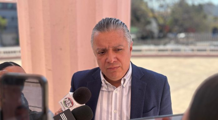 Gobierno de Michoacán requerirá nuevo avalúo de inmuebles estatales que se venderán: SFA