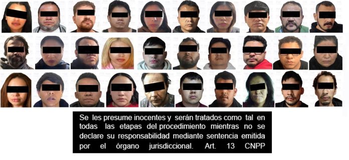 d153dff4-afa6-4f62-98c1-141b71c8f97e