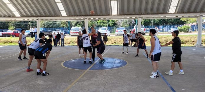 248b1b8c-da03-4ab1-8342-c76c0e16d6f8