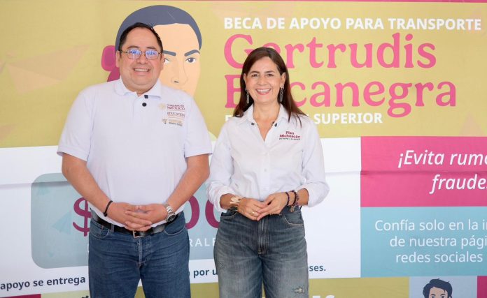 4cc35f5a-a267-4c97-812e-95e897f5b3ff