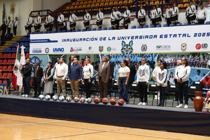 57523b85-343f-4542-8364-b6fbd90aa385